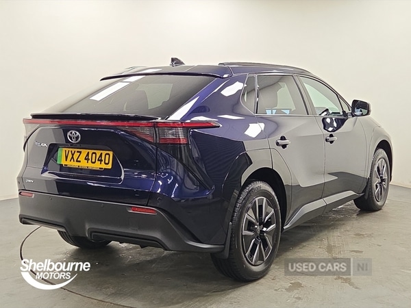 Used Toyota Other 2026 for sale - 77854894: Photo 13