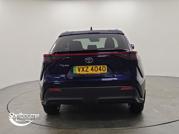 Used Toyota Other 2026 for sale - 77854894: Photo 14