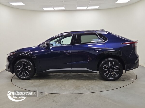 Used Toyota Other 2026 for sale - 77854894: Photo 15