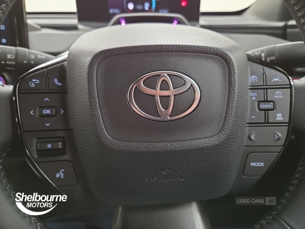 Used Toyota Other 2026 for sale - 77854894: Photo 16
