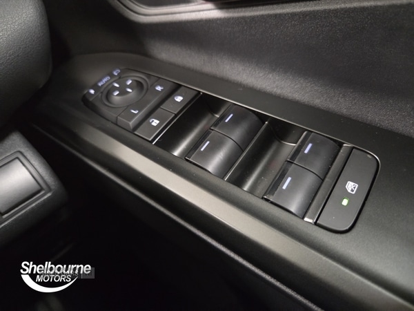 Used Toyota Other 2026 for sale - 77854894: Photo 17