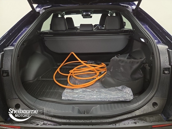 Used Toyota Other 2026 for sale - 77854894: Photo 18