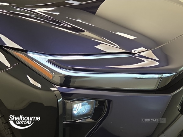 Used Toyota Other 2026 for sale - 77854894: Photo 19