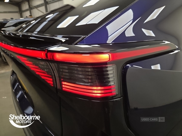 Used Toyota Other 2026 for sale - 77854894: Photo 20