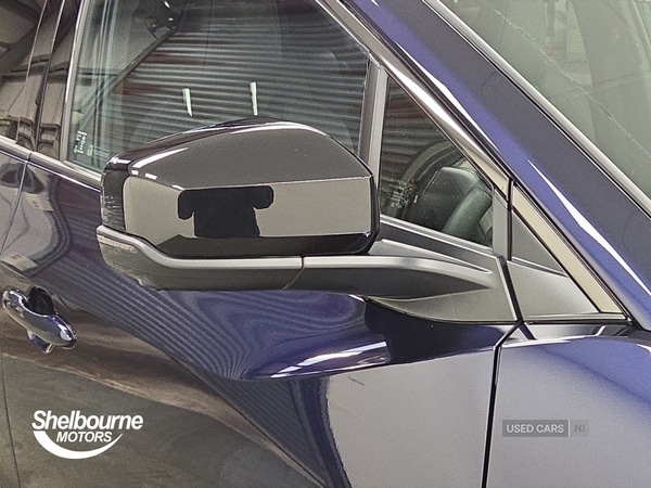 Used Toyota Other 2026 for sale - 77854894: Photo 22