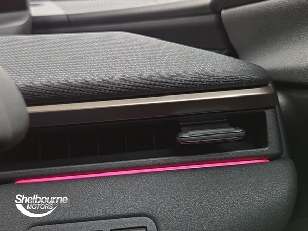 Used Toyota Other 2026 for sale - 77854894: Photo 23