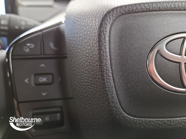 Used Toyota Other 2026 for sale - 77854894: Photo 24