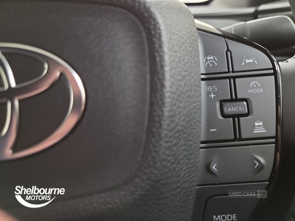 Used Toyota Other 2026 for sale - 77854894: Photo 25