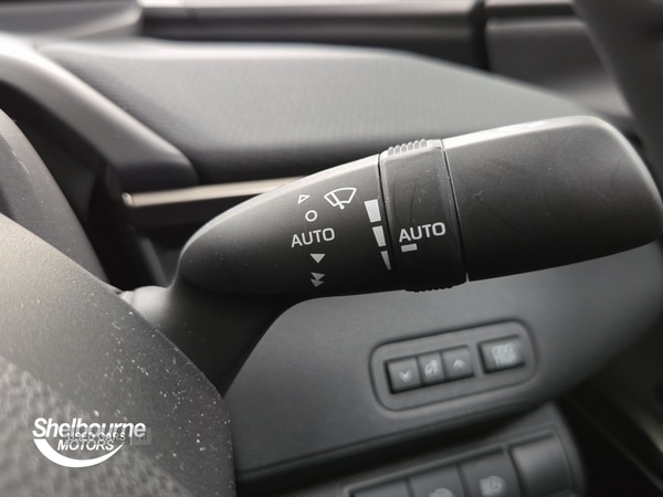 Used Toyota Other 2026 for sale - 77854894: Photo 26