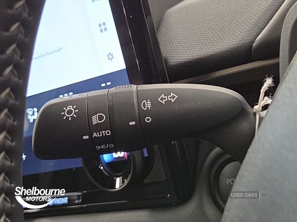 Used Toyota Other 2026 for sale - 77854894: Photo 27