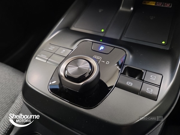 Used Toyota Other 2026 for sale - 77854894: Photo 28