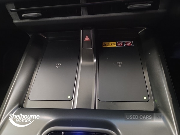 Used Toyota Other 2026 for sale - 77854894: Photo 29