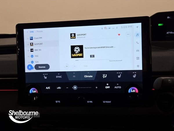 Used Toyota Other 2026 for sale - 77854894: Photo 30