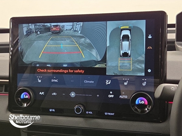 Used Toyota Other 2026 for sale - 77854894: Photo 32