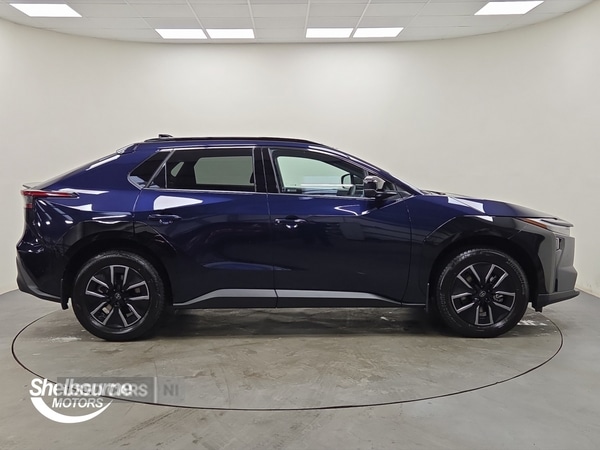 Used Toyota Other 2026 for sale - 77854894: Photo 4