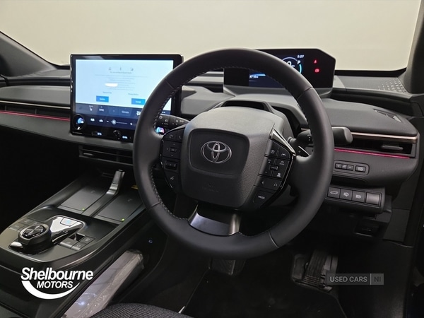 Used Toyota Other 2026 for sale - 77854894: Photo 5