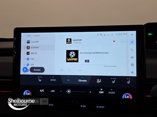Used Toyota Other 2026 for sale - 77854894: Photo 6