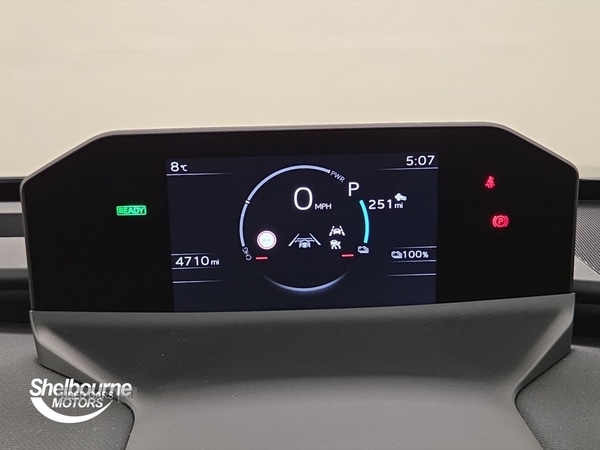 Used Toyota Other 2026 for sale - 77854894: Photo 7