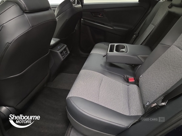 Used Toyota Other 2026 for sale - 77854894: Photo 9