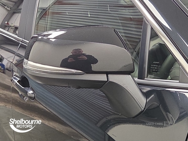 Used Toyota RAV4 2021 for sale - 77587733: Photo 21