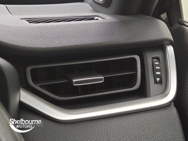 Used Toyota RAV4 2021 for sale - 77587733: Photo 22