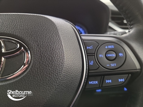 Used Toyota RAV4 2021 for sale - 77587733: Photo 24