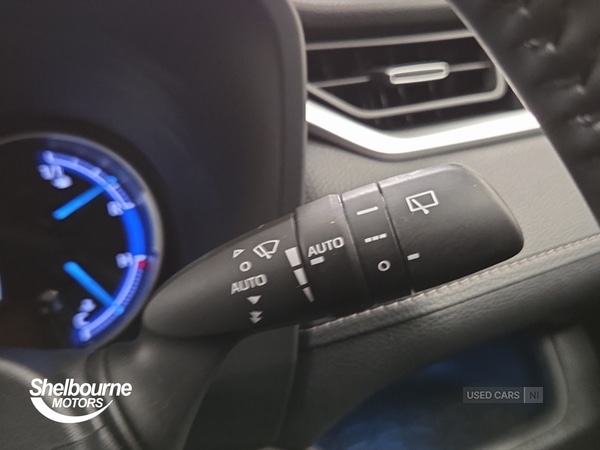 Used Toyota RAV4 2021 for sale - 77587733: Photo 25