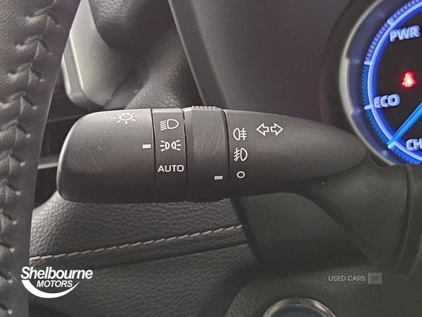 Used Toyota RAV4 2021 for sale - 77587733: Photo 26