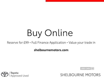 Used Toyota Yaris 2022 for sale - 77346108: Photo