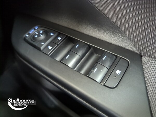 Used Toyota C-HR 2024 for sale - 76061212: Photo 15