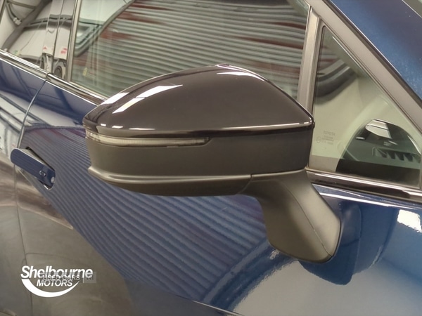 Used Toyota C-HR 2024 for sale - 76061212: Photo 19