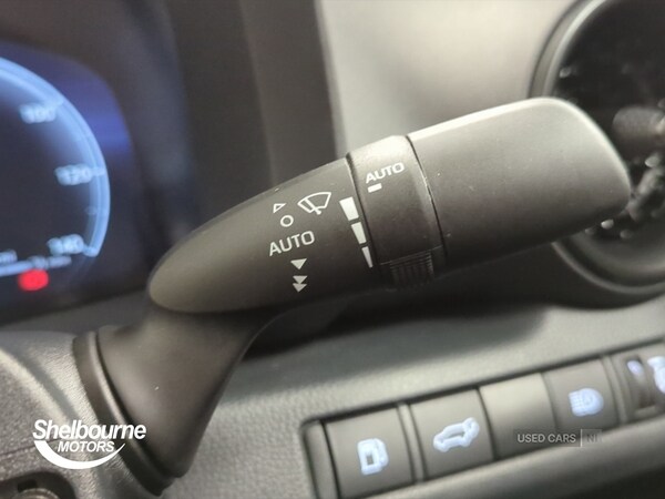 Used Toyota C-HR 2024 for sale - 76061212: Photo 23