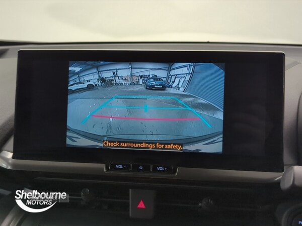 Used Toyota C-HR 2024 for sale - 76061212: Photo 27