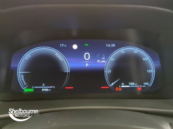 Used Toyota C-HR 2024 for sale - 76061212: Photo 5