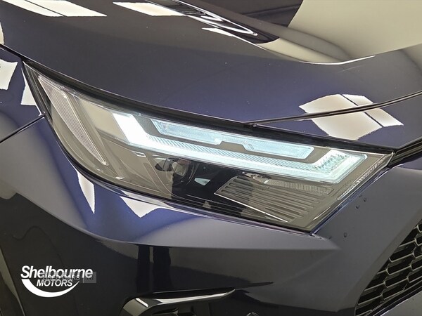 Used Toyota RAV4 2024 for sale - 77098434: Photo 14