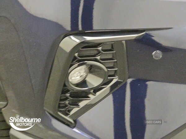 Used Toyota RAV4 2024 for sale - 77098434: Photo 16