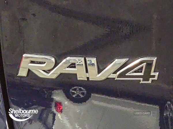 Used Toyota RAV4 2024 for sale - 77098434: Photo 17