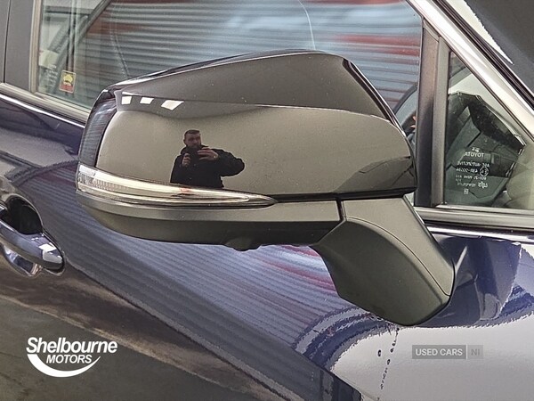 Used Toyota RAV4 2024 for sale - 77098434: Photo 18