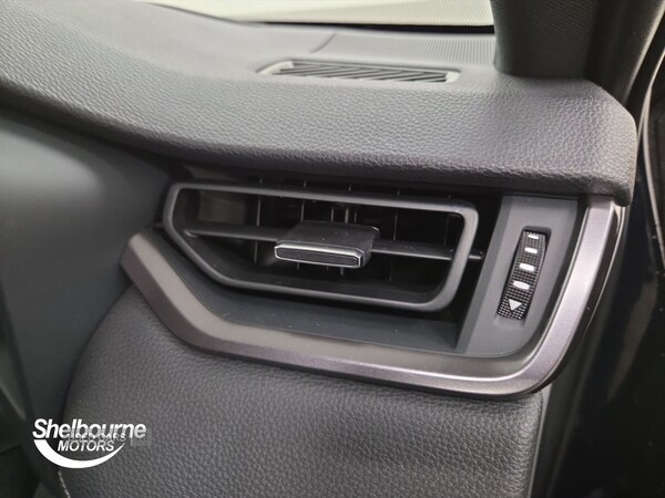 Used Toyota RAV4 2024 for sale - 77098434: Photo 19