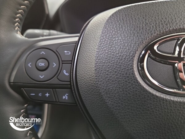 Used Toyota RAV4 2024 for sale - 77098434: Photo 20