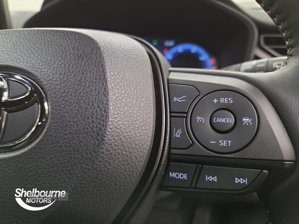 Used Toyota RAV4 2024 for sale - 77098434: Photo 21