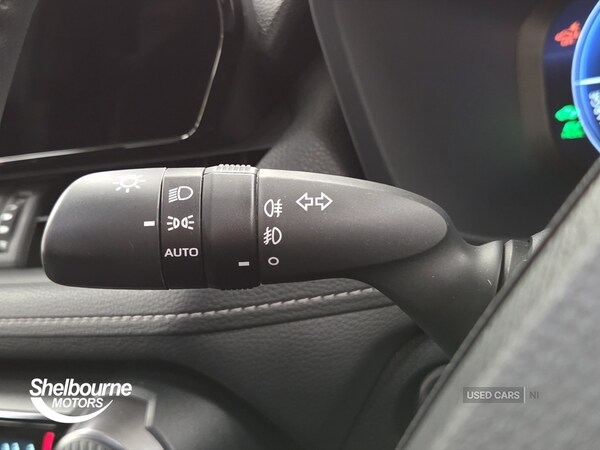 Used Toyota RAV4 2024 for sale - 77098434: Photo 23