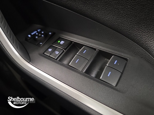 Used Toyota RAV4 2025 for sale - 76977164: Photo 16