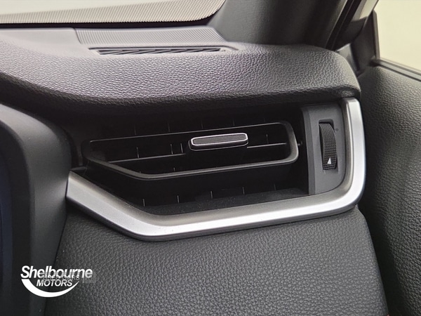 Used Toyota RAV4 2025 for sale - 76977164: Photo 22