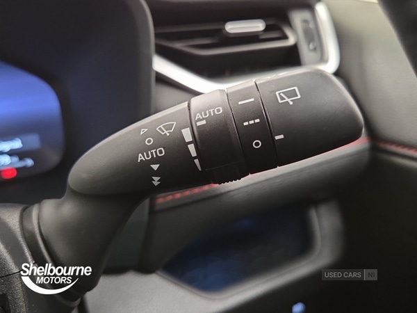 Used Toyota RAV4 2025 for sale - 76977164: Photo 25