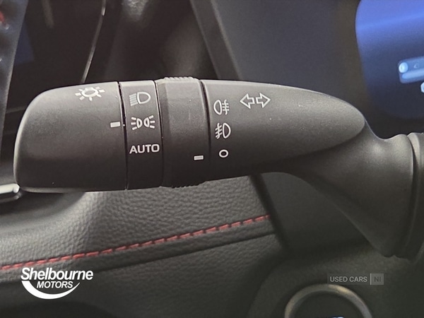 Used Toyota RAV4 2025 for sale - 76977164: Photo 26