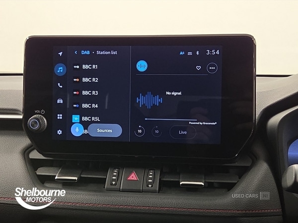 Used Toyota RAV4 2025 for sale - 76977164: Photo 29