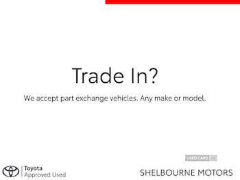 Used Toyota RAV4 2025 for sale - 76977164: Photo