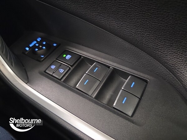 Used Toyota RAV4 2022 for sale - 78205603: Photo 15