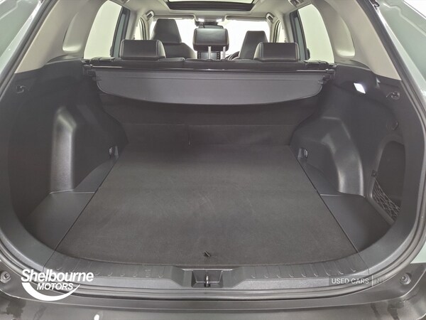 Used Toyota RAV4 2022 for sale - 78205603: Photo 16